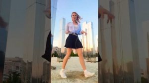 My Best Shuffle Lessons