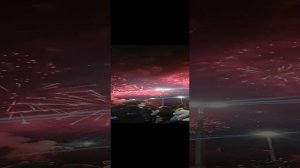 День татнефти в Альметьевске 2023 год