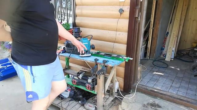 Реклама магазина мир дверей смотреть онлайн