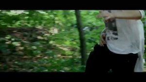 Vendetta (Tony Gun) - Финал Один