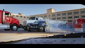 DJ Samarbek-Popular Bass (Remix) Club Mix 2022