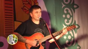 "Старею"- Андрей Козловский