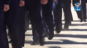 2017 05 09 День Победы