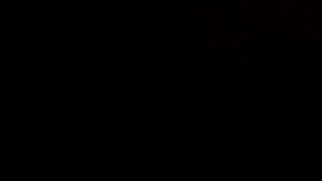 Шаттл дроидов смотреть онлайн