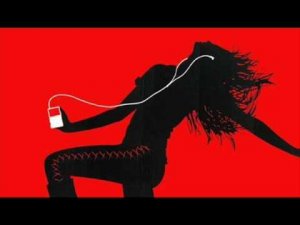 Basshunter - All I Ever Wanted (Radio Edit)