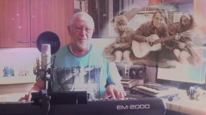 Теринг Виталий - Шалости и глупости