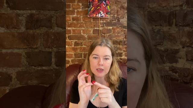 Соли Шюсслера, гомеопатия и тритурация в горошках, порошках и таблетках