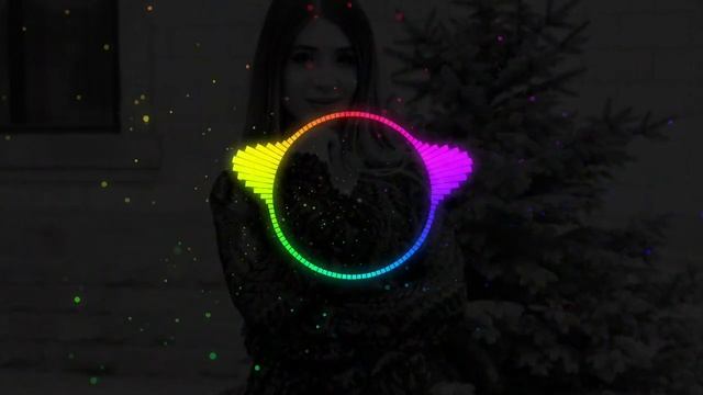 Айна Ибрагимова - Къурдашларым