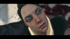 Dishonored - GOTY    #part1 #gameplaywalkthrough @ujjwaljaiswal446