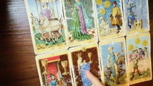 Женщина будет править Россией?