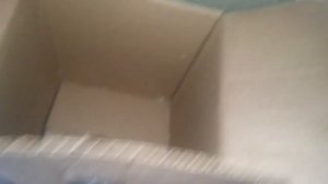 Делую инкубатор своими руками самый простой способ🐣🐔🐓