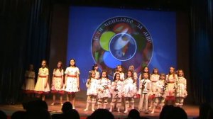 Учителя Москвы