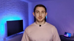 Нейросеть создаёт сайт для фитнес-клуба за несколько минут | Полный гайд по Gamma AI