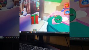 Злой новый год (новое!).mp4