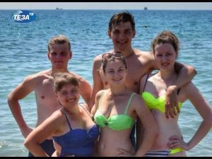 21 сентября.  Итоги дня с Натальей Порошиной