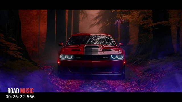 РЕМИКСЫ 2024  Новые ремиксы в машину  ХИТЫ 2024