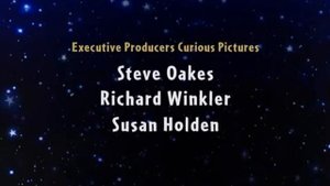 Curious Pictures/The Baby Einstein Co./Playhouse Disney Original (2006)