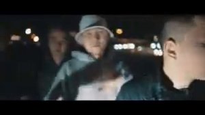 "Дыми дым" клип )))