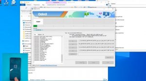 Samsung Galaxy A31 SM-A315F 11 android  Easy reset FRP/ Легкий способ сброса гугл аккаунта