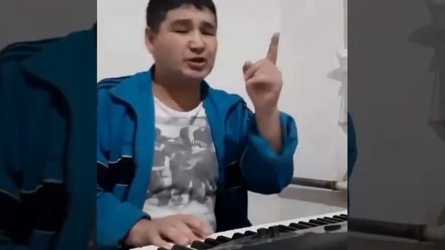 #далерназаров СУЛТАН КОСЕКЕЕВ ТАЖИКШЕ ЗОР КОСЫК