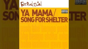 Ya Mama