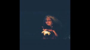 Рапунцель запутанная история мультик