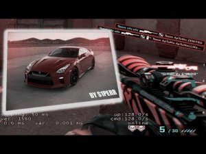 Тише, тише...❤️