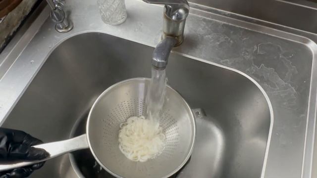 Этот РЕЦЕПТ сведет с ума! Боул с курицей! Не поверите, как вкусно!