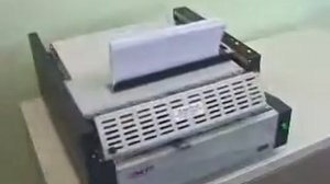 Bulros GB 6210