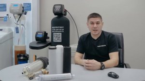 Зачем проводить химический анализ воды? ОЧИСТКА ВОДЫ Частые вопросы про очистку воды