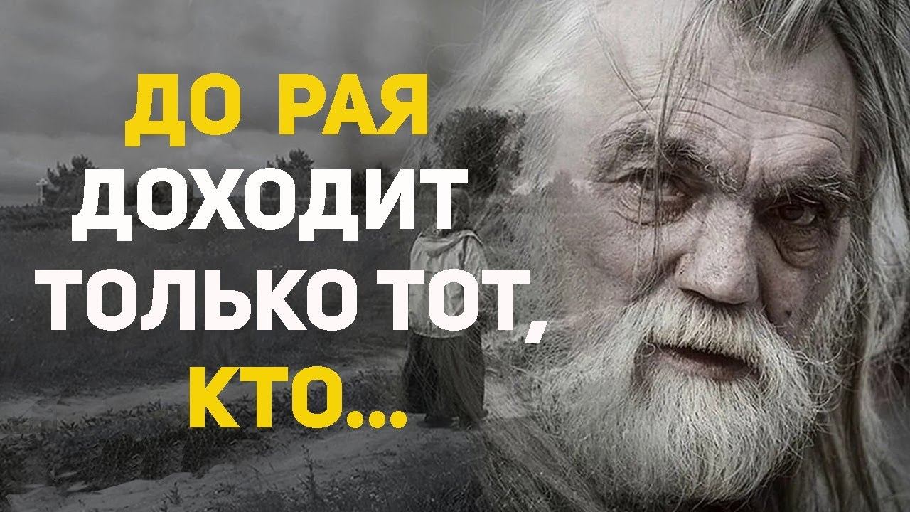 ЛУЧШИЕ ПРИТЧИ ПОКОЛЕНИЙ. Очень поучительные истории.