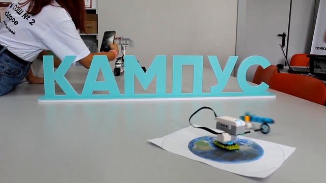 Находка точки роста доброе 7 минут смотреть онлайн