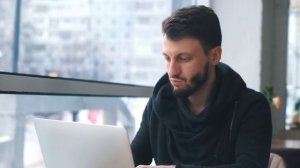 Рецидив. Как не сорваться в трезвости?