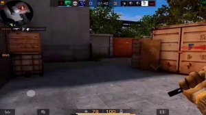 ПОЛУЧИЛ АВМ ТХ В ММ ЗА УДАЧУ | КАК ПОЛУЧИТЬ АВМ ТХ БЕСПЛАТНО?!standoff 2