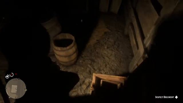 How to get a free knife and hat in rdr2 story смотреть онлайн