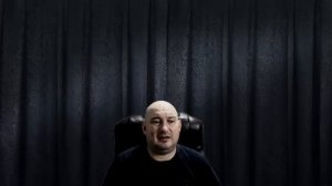 Холостяк21 - Про женщин - часть 3