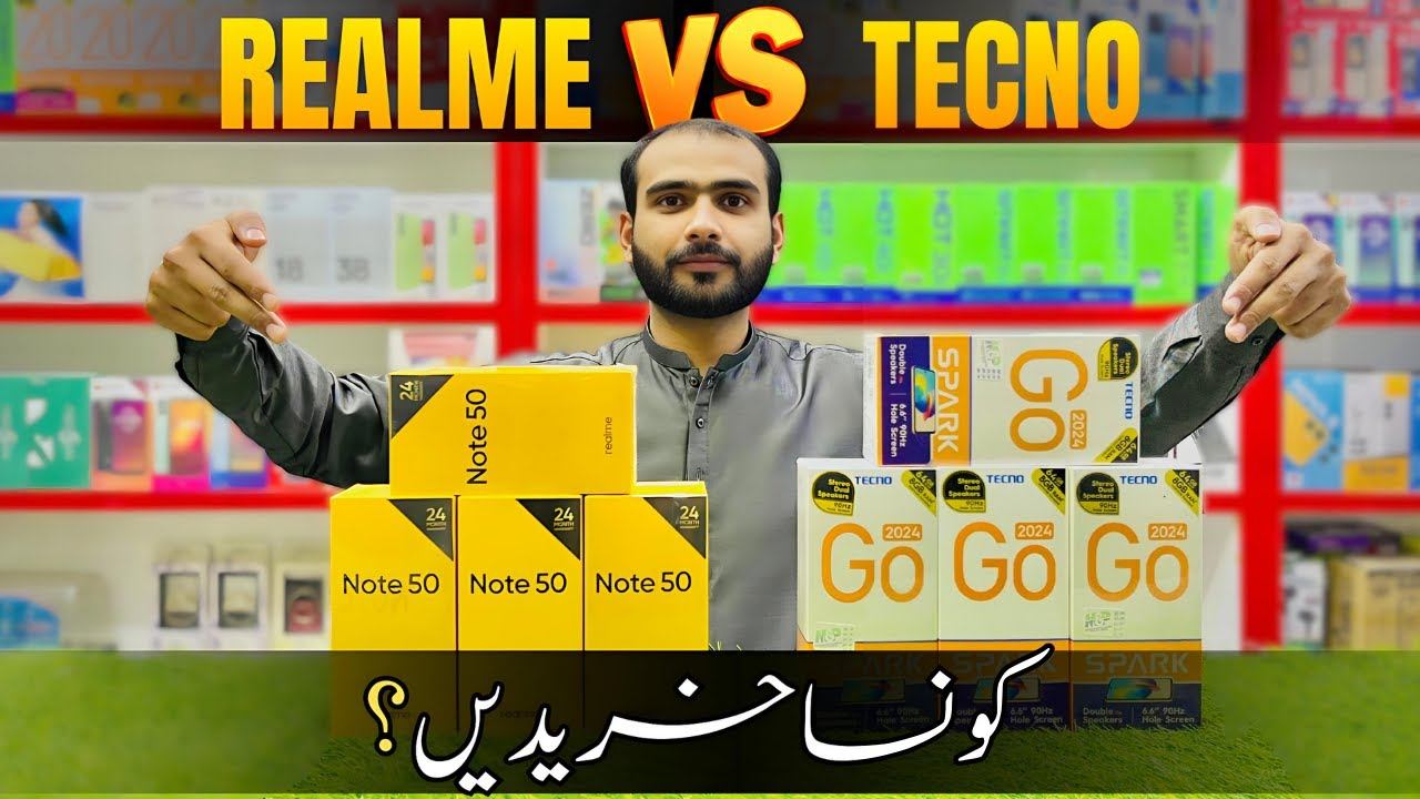 Techno spark go 2025 realme note 50. Techno spark go 2025 realme note 50