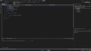 Автозагрузка через SetupType | Новая автозагрузка