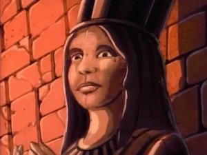 06  Он Идет Вновь He Walks Again Чудовищная Сила / Monster Force