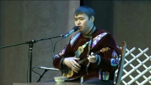 АЙТЫС !!! ТОЛЫҚ НҰСҚА . 1 БӨЛІМ ЖАНСАЯ МУСИНА РИНАТ ЗАИТОВ АЛИБЕК ТАМАДА ҚАЛИЖАН АЙТЫС 202