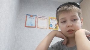 распаковка доставка от озона