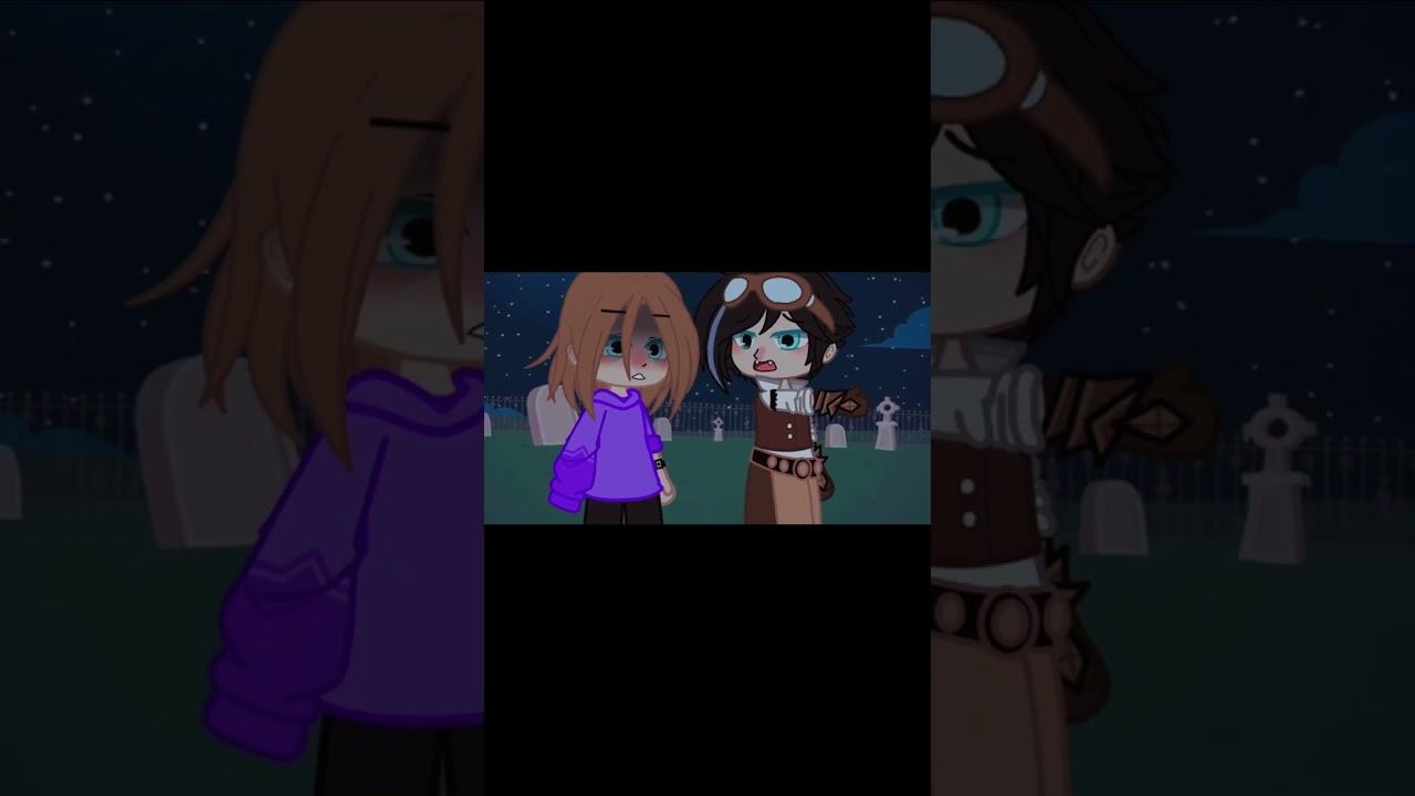 если что в видео вэриан из рапунцель новая история обожаю этого персонажа❣ смотреть онлайн