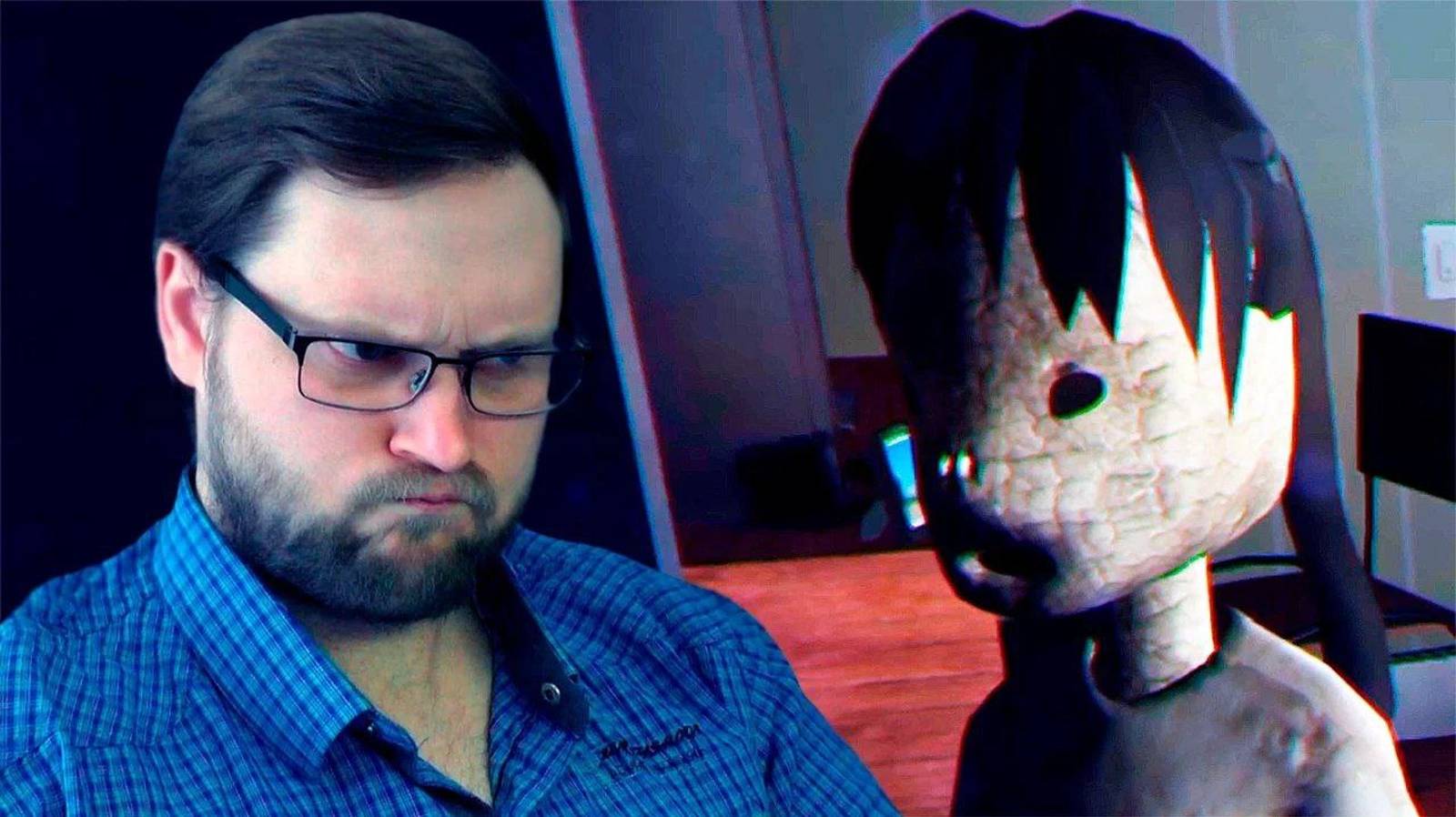 Francisca хоррор. Куплинов хорроры 2024. Куплинов. Куплинов райден. Куплинов хорроры 2024.