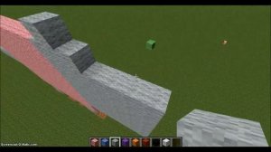 Нян Кэт (Nyan Cat)