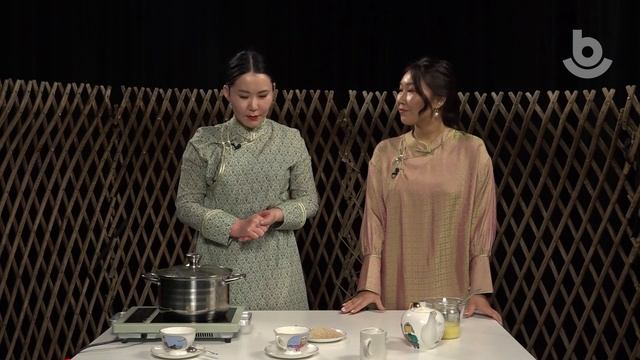 Ёһото. Зутараан сай смотреть онлайн