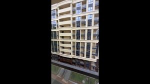 Срочная продажа квартиры в Сочи.  ЖК Южный Парк