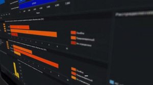 SECURITY VISION SOC_FUNCTIONS