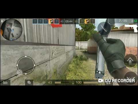 Standof 2 part #3# смотреть онлайн