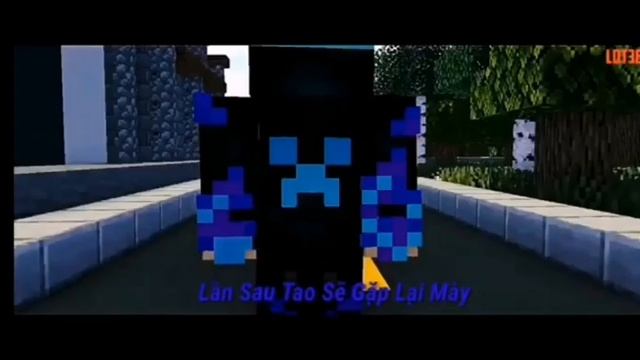 LDT30 TV не могу дождаться хулиган история майнкрафт анимация русский текст музыка porody can't wai смотреть онлайн