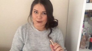 AVON TRESELLE PARFÜM